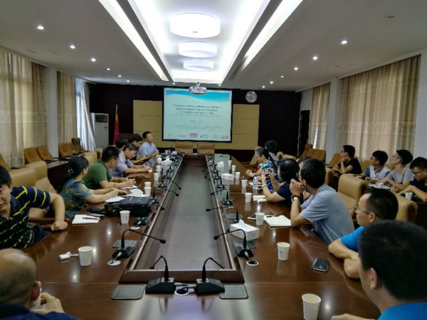 微信图片_20180720150625报道.jpg