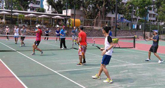 QQ图片20160506154553.jpg