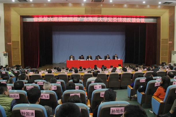IMG_5786_副本.jpg