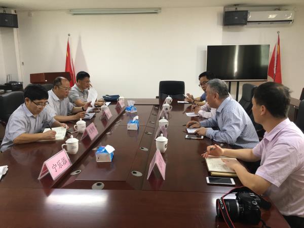 微信图片_20190422105257.jpg