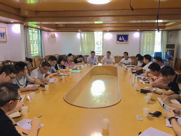 3.学生处动员会现场（报道用）_副本.jpg