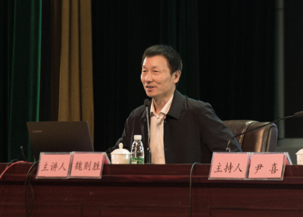新闻稿相片.jpg