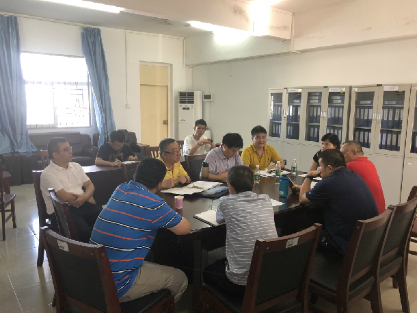 QQ图片20180921082715.jpg