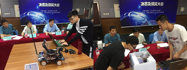 QQ图片20180618092822.png