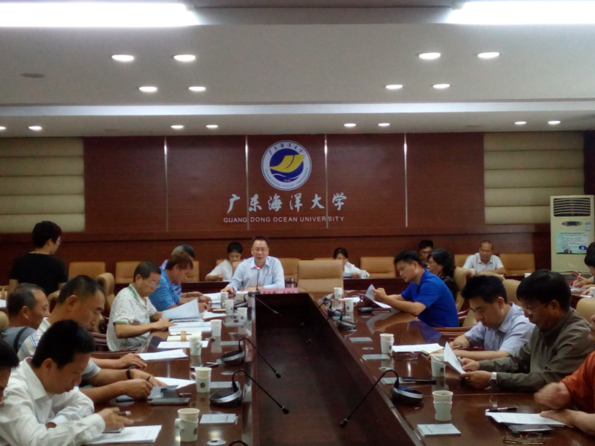 微信图片_20181018095649(1).bmp