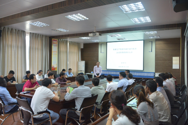 DSC_3906.JPG