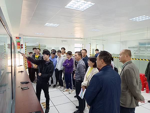 说明: C:\Users\gdouh\Desktop\湛江港（集团）股份有限公司到beat365官网调研\22.jpg