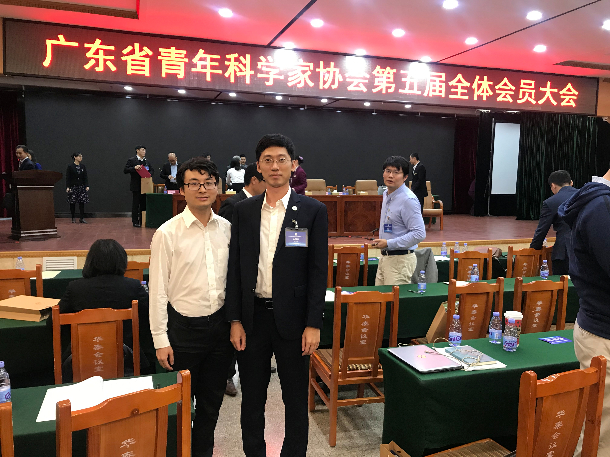d690dbca1cc7ade38f8cd38c09b2617.jpg