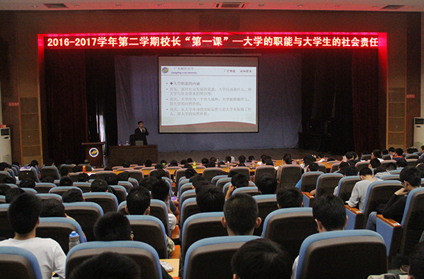 IMG_8015111.jpg