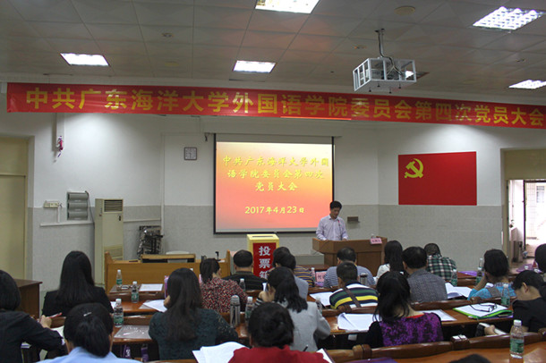 IMG_3805(1)_副本.jpg
