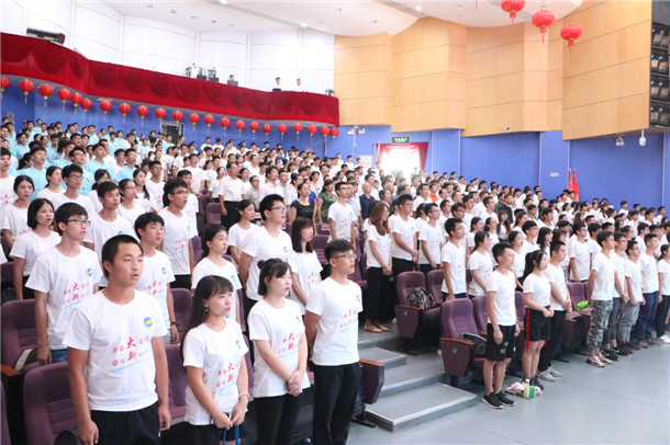微信图片_20180709164535.jpg