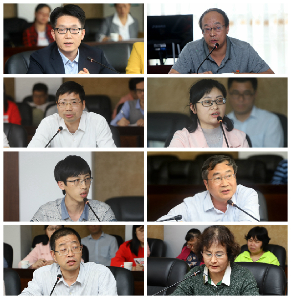 合成2.jpg