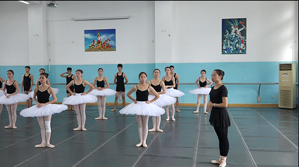 QQ图片20160530193219.jpg