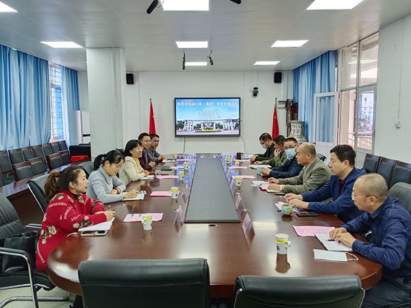 说明: C:\Users\gdouh\Desktop\湛江港（集团）股份有限公司到beat365官网调研\11.jpg