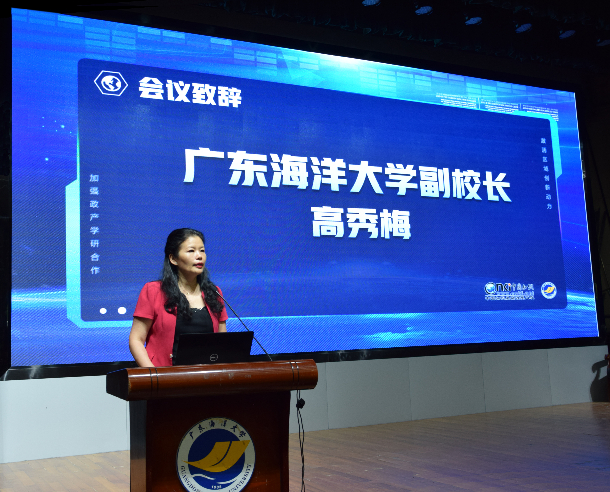 微信图片_20181026152630.jpg