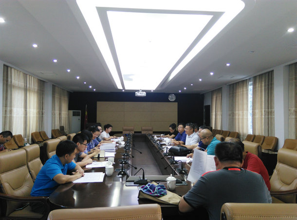 1微信图片_20180709100249.jpg