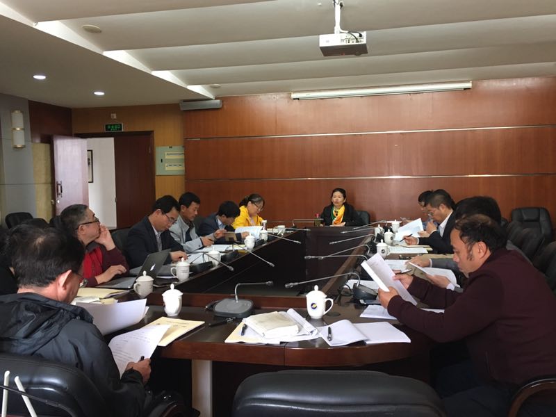 微信图片_20180119170543.jpg