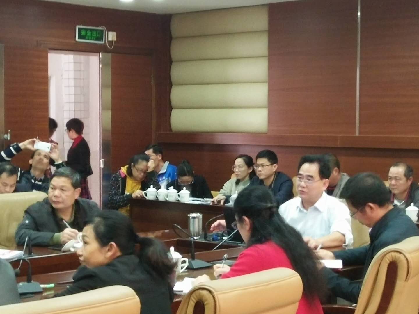 1515053315180733.jpg