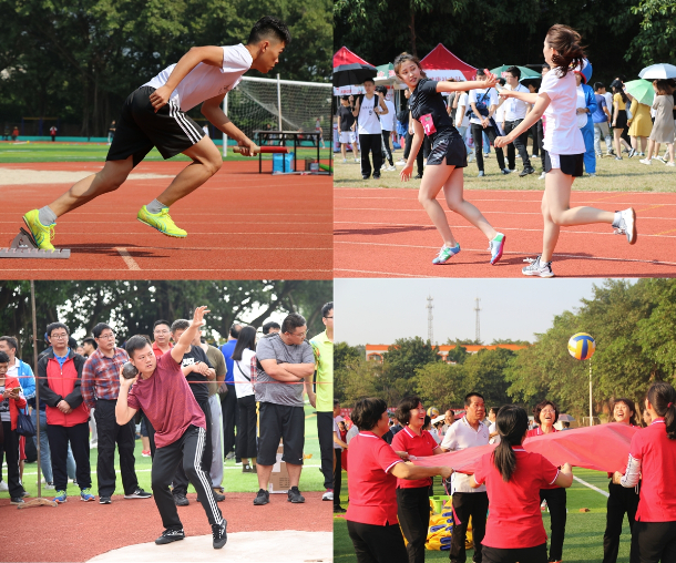 微信图片_20191118104405_副本.jpg