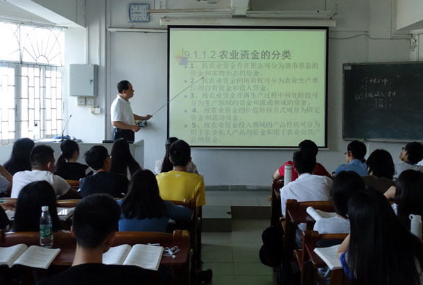 复件 DSC03351.JPG