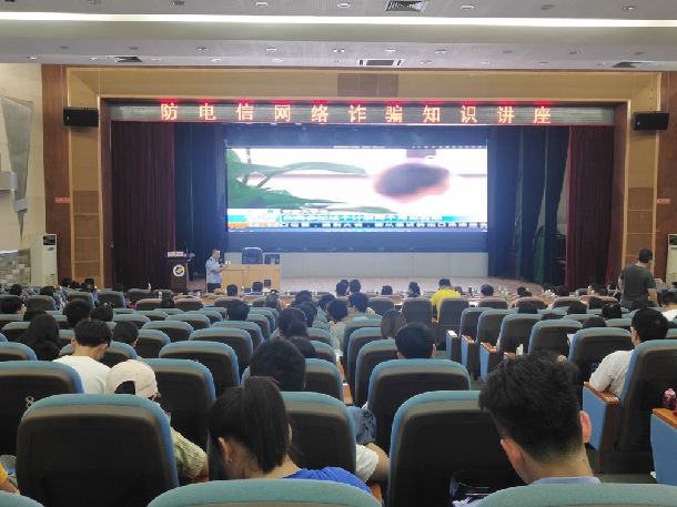微信图片_20190422091156_副本.jpg