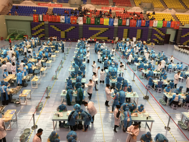 比赛现场.jpg