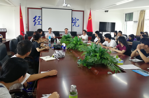 复件 图片.jpg