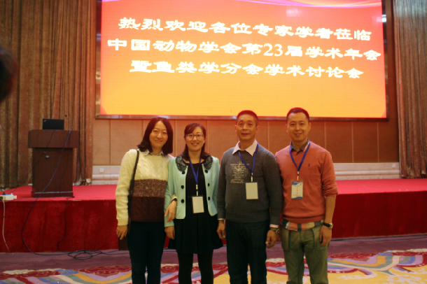 QQ图片20161104130655.jpg
