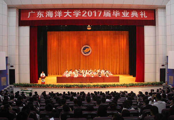 IMG_32821.jpg