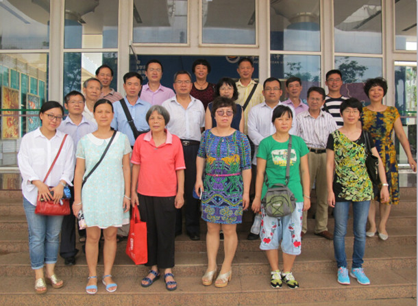 民盟岭南师范学院总支来校交流考察.jpg