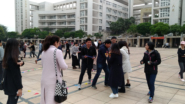 QQ图片20190108145331.jpg