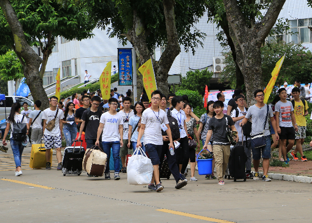 IU0A3313.JPG