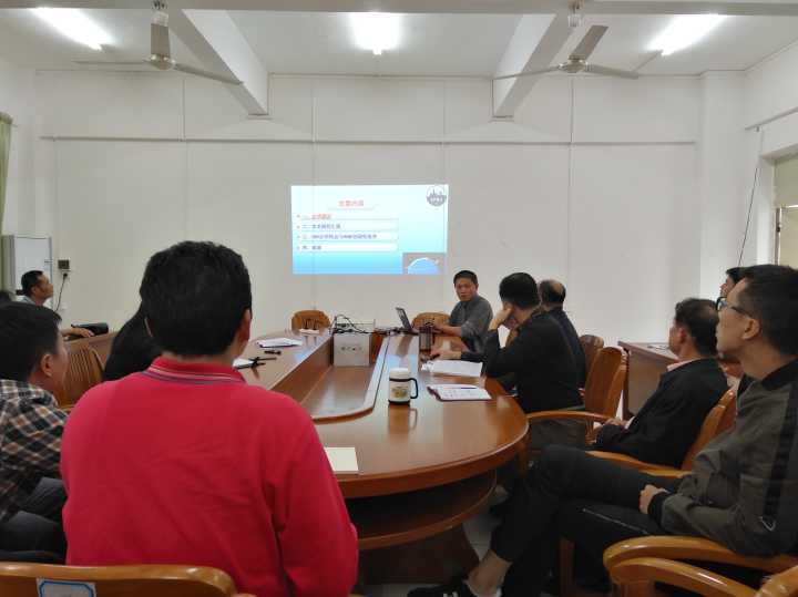 QQ图片20181203094853.jpg