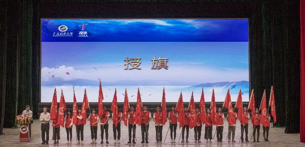 微信图片_20180418235318_副本.jpg