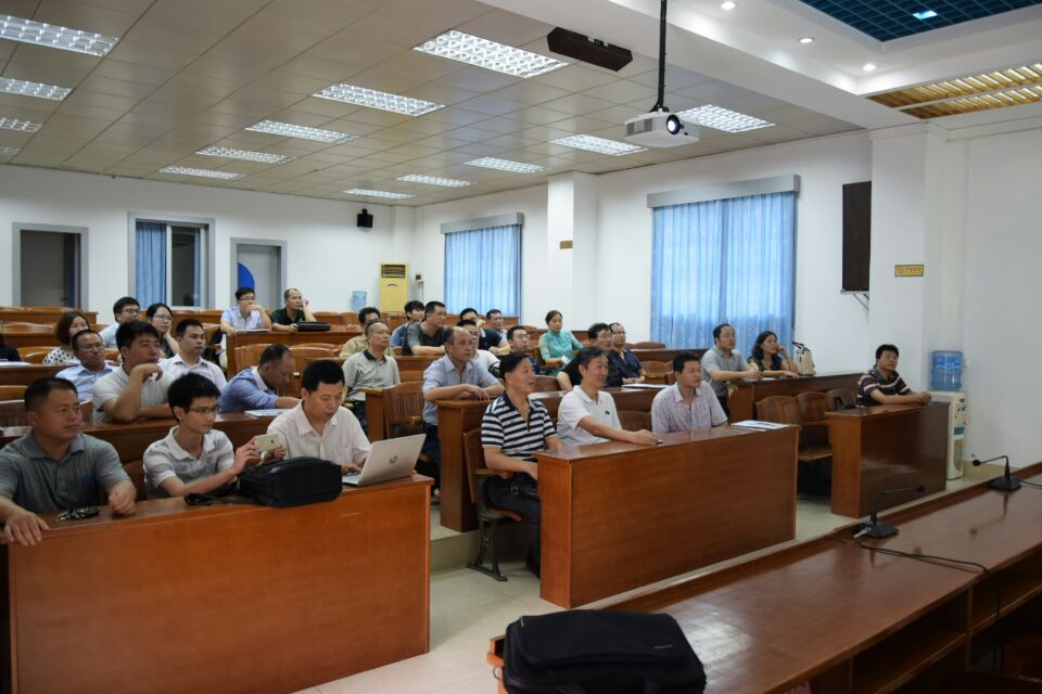 QQ图片20160715164120.jpg
