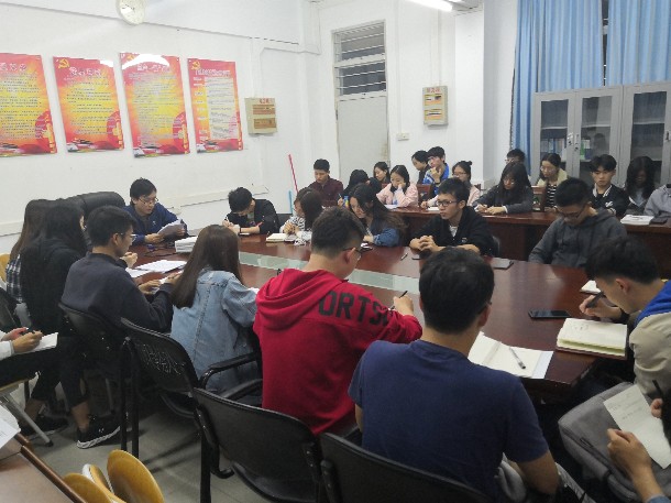 数计学院灯塔工程学习会议_副本（数计）.jpg