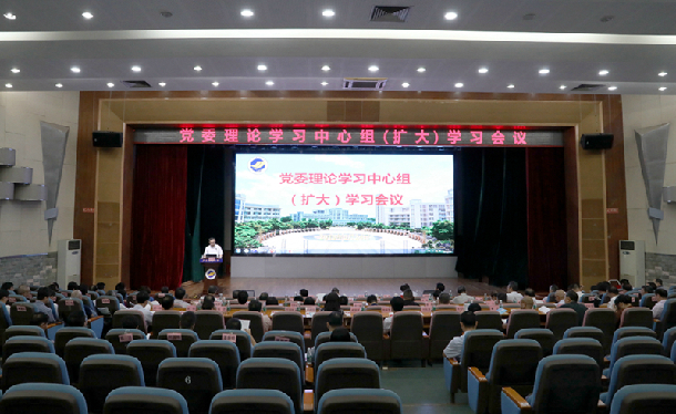 2R0A8467_副本.jpg