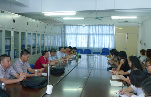 P1050587.JPG