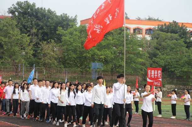 mmexport1510976171176.jpg