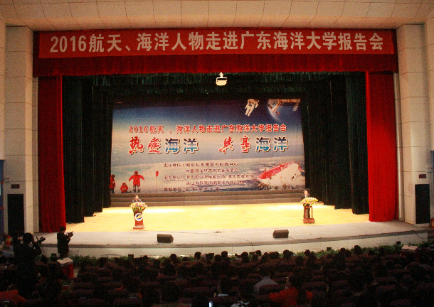 IMG_4374.JPG