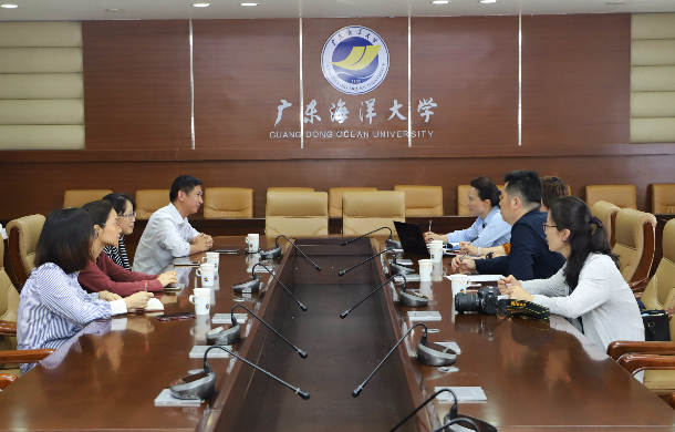 1557471854255178.jpg