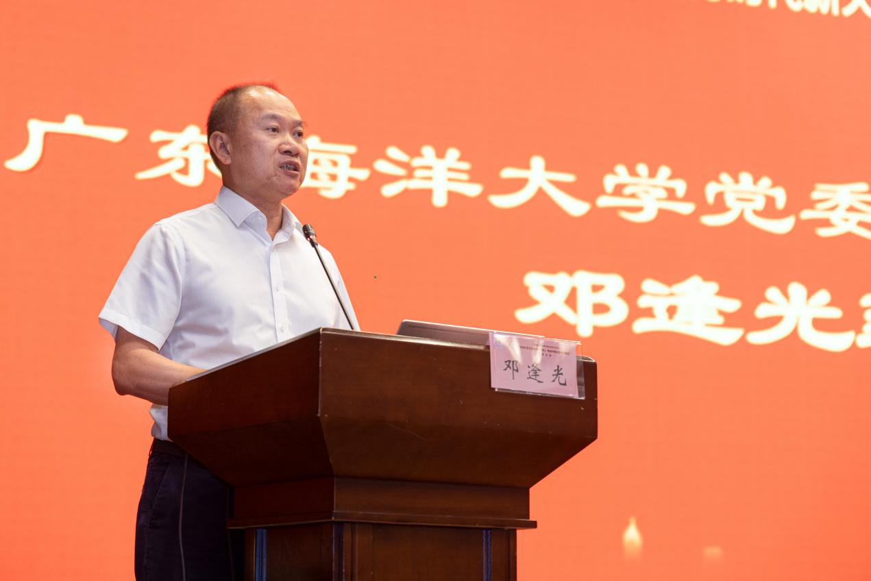 说明: 6X2A4895-1