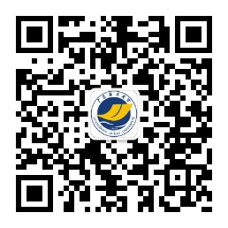 1525681647130657.jpg
