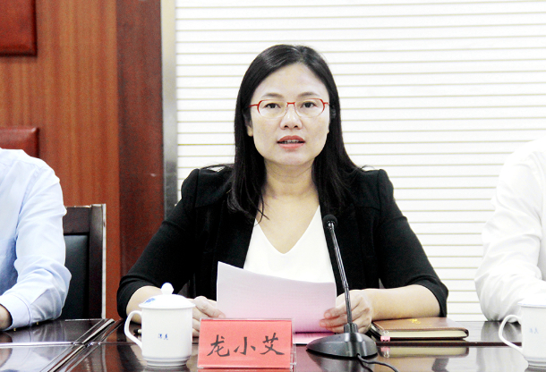 IMG_7342_副本1.jpg