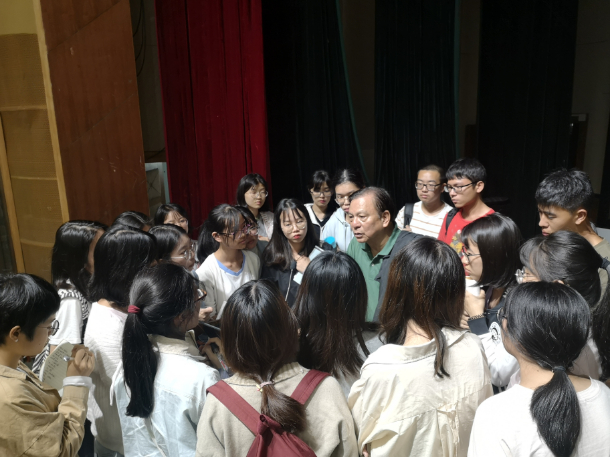 微信图片_201911011545421.jpg