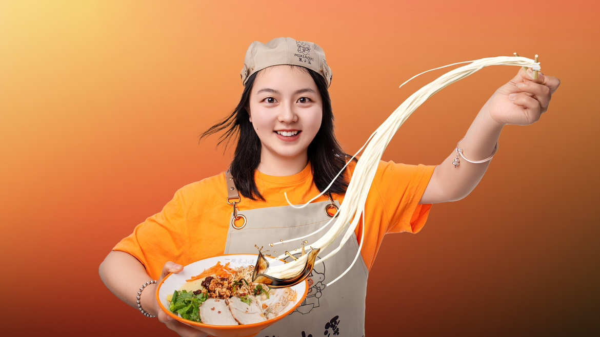 1金3银！beat365正版唯一官网必一在中国国际大学生创新大赛斩获第六个全国金奖！ 第 5 张
