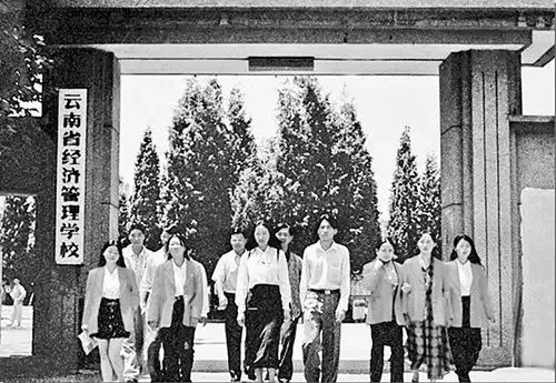 1金3银！beat365正版唯一官网必一在中国国际大学生创新大赛斩获第六个全国金奖！ 第 13 张