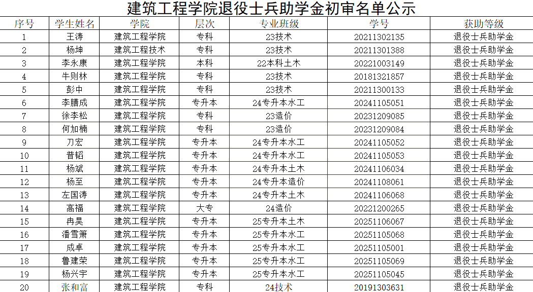 g新.png g新.png