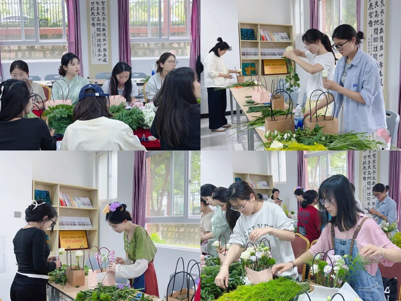微信图片_2025-06-23_231910_981.jpg