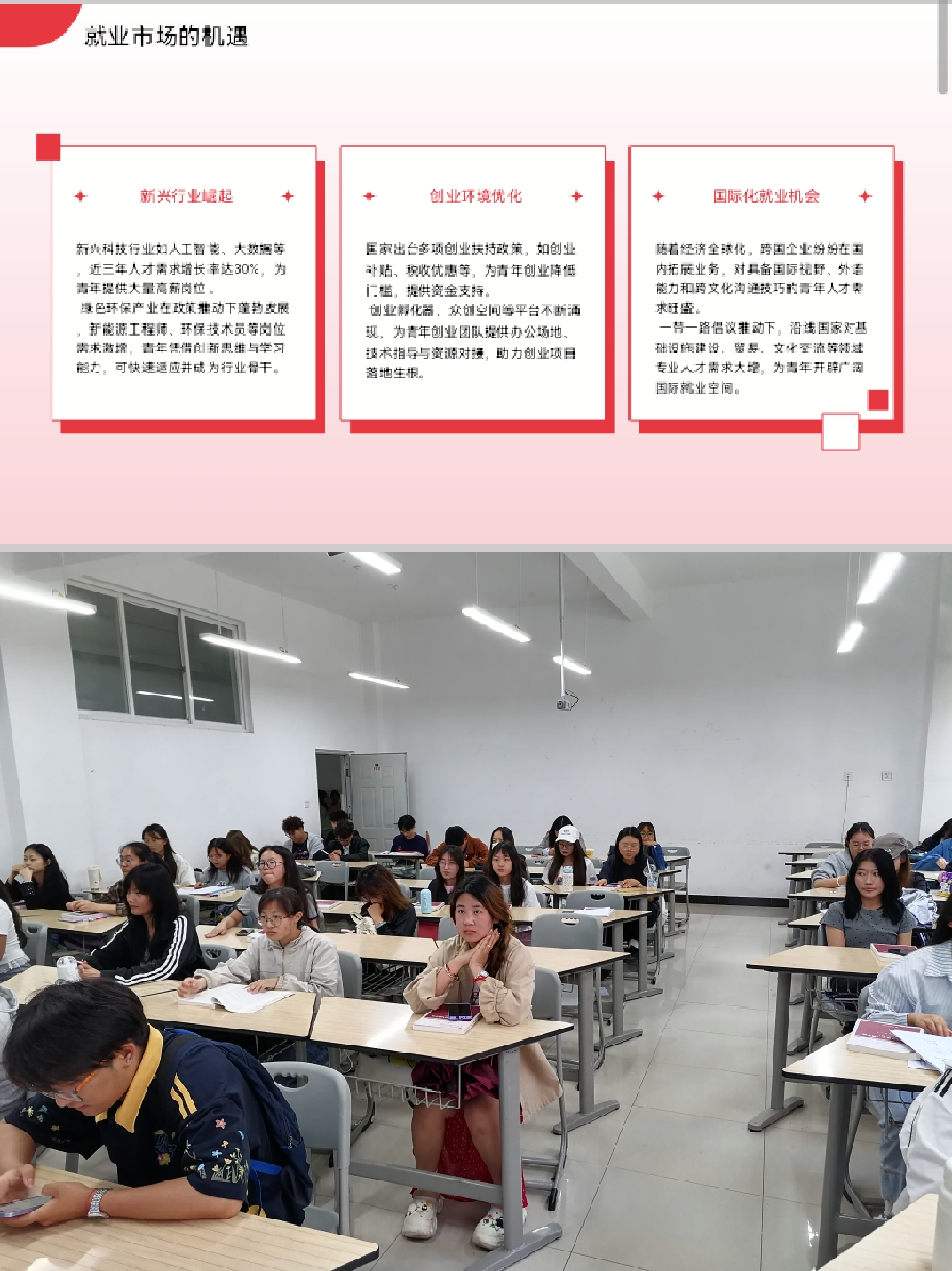 ccbc88b02a9672b66b76f2145a690ca2.png